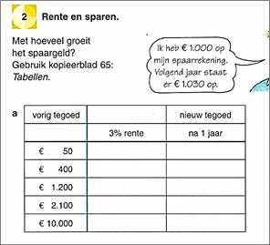 Beschrijving: C:\Users\a.noteboom\Desktop\2010\Concretisering Referentieniveaus 2010\laatste versies\verhoudingen\voor wim verhoudingen\Kennisbank Procenten\Pct_PP_7b03.jpg